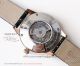 Perfect Replica Montblanc Boheme Date U0116501 Rose Gold Case 33mm Women's Watch (8)_th.jpg